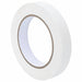 Bende de Mascare pentru Pictori 6 pcs Alb 19mm x 50m Hârtie - WALTI WALTI