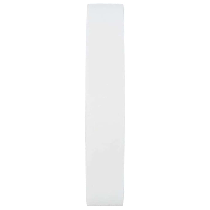 Bende de Mascare pentru Pictori 6 pcs Alb 19mm x 50m Hârtie - WALTI WALTI