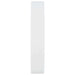 Bende de Mascare pentru Pictori 6 pcs Alb 19mm x 50m Hârtie - WALTI WALTI