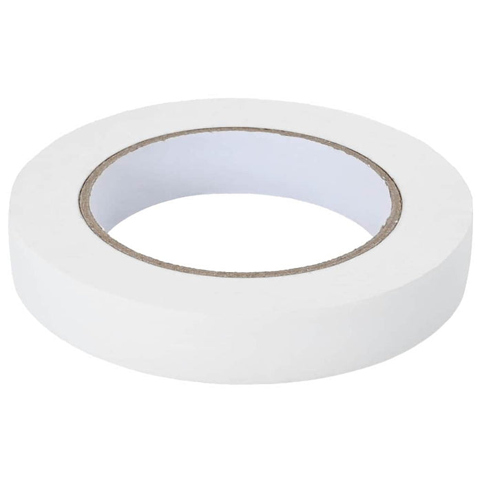 Bende de Mascare pentru Pictori 12 pcs Alb 19mm x 50m Hârtie - WALTI WALTI