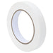 Bende de Mascare pentru Pictori 50 pcs Alb 19mm x 50m Hârtie - WALTI WALTI