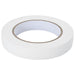 Bende de Mascare pentru Pictori 50 pcs Alb 19mm x 50m Hârtie - WALTI WALTI