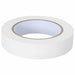 Bende de Mascare pentru Pictori 6 pcs Alb 25mm x 50m Hârtie - WALTI WALTI
