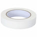Bende de Mascare pentru Pictori 12 pcs Alb 25mm x 50m Hârtie - WALTI WALTI