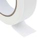 Bende de Mascare pentru Pictori 6 pcs Alb 30mm x 50m Hârtie - WALTI WALTI