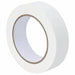 Bende de Mascare pentru Pictori 6 pcs Alb 30mm x 50m Hârtie - WALTI WALTI