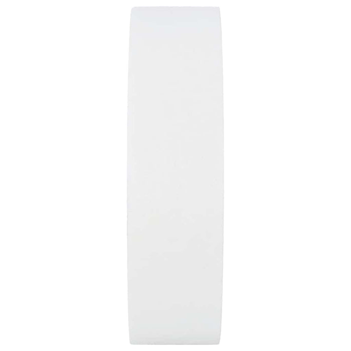 Bende de Mascare pentru Pictori 6 pcs Alb 30mm x 50m Hârtie - WALTI WALTI