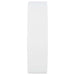 Bende de Mascare pentru Pictori 6 pcs Alb 30mm x 50m Hârtie - WALTI WALTI