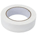 Bende de Mascare pentru Pictori 12 pcs Alb 30mm x 50m Hârtie - WALTI WALTI