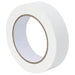 Bende de Mascare pentru Pictori 50 pcs Alb 30mm x 50m Hârtie - WALTI WALTI