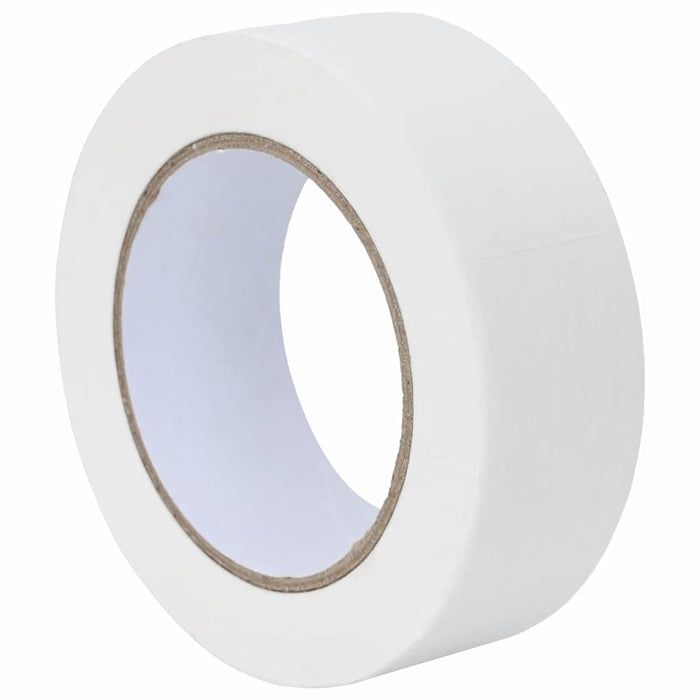 Bende de Mascare pentru Pictori 6 pcs Alb 38mm x 50m Hârtie - WALTI WALTI