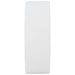 Bende de Mascare pentru Pictori 6 pcs Alb 38mm x 50m Hârtie - WALTI WALTI
