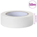 Bende de Mascare pentru Pictori 6 pcs Alb 38mm x 50m Hârtie - WALTI WALTI