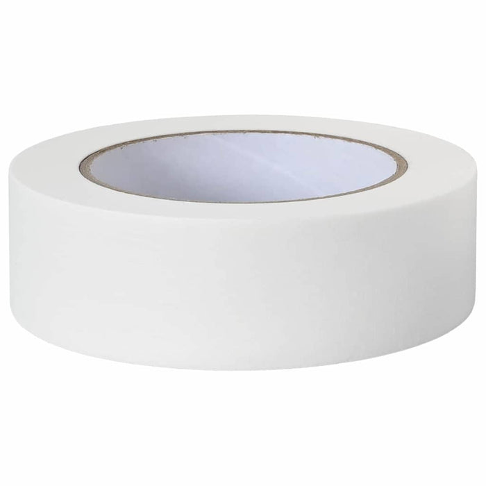 Bende de Mascare pentru Pictori 12 pcs Alb 38mm x 50m Hârtie - WALTI WALTI