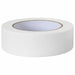 Bende de Mascare pentru Pictori 24 pcs Alb 38mm x 50m Hârtie - WALTI WALTI