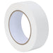 Bende de Mascare pentru Pictori 50 pcs Alb 38mm x 50m Hârtie - WALTI WALTI