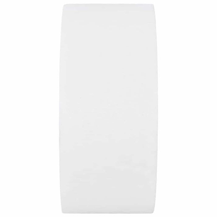Bende de Mascare pentru Pictori 6 pcs Alb 50mm x 50m Hârtie - WALTI WALTI