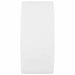 Bende de Mascare pentru Pictori 6 pcs Alb 50mm x 50m Hârtie - WALTI WALTI