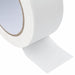 Bende de Mascare pentru Pictori 12 pcs Alb 50mm x 50m Hârtie - WALTI WALTI