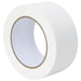 Bende de Mascare pentru Pictori 24 pcs Alb 50mm x 50m Hârtie - WALTI WALTI
