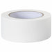 Bende de Mascare pentru Pictori 24 pcs Alb 50mm x 50m Hârtie - WALTI WALTI