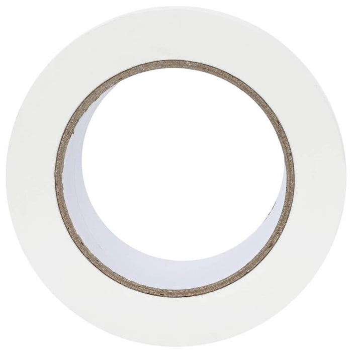Bende de Mascare pentru Pictori 24 pcs Alb 50mm x 50m Hârtie - WALTI WALTI