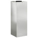 Lampa de parcurs LED solar 2 pcs Galvanizat Galvanizat - WALTI WALTI