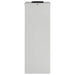 Lampa de parcurs LED solar 2 pcs Galvanizat Galvanizat - WALTI WALTI