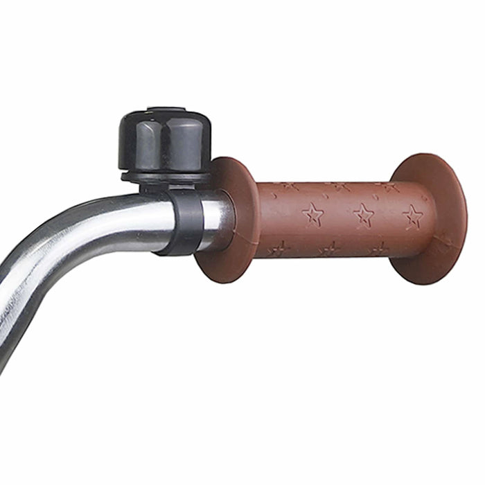Bicicletă pentru Copii 20 Inci pentru 6-11 ani Alb - WALTI WALTI