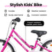  WALTI