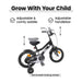  WALTI