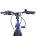Bicicletă pentru Copii 20 Inci 6-Speed pentru 6-11 ani - WALTI WALTI