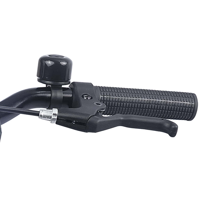 Bicicletă pentru Copii 20 Inci 6-Speed pentru 6-11 ani - WALTI WALTI