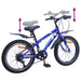 Bicicletă pentru Copii 20 Inci 6-Speed pentru 6-11 ani - WALTI WALTI