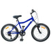 Bicicletă pentru Copii 20 Inci 6-Speed pentru 6-11 ani - WALTI WALTI