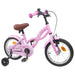  WALTI