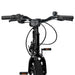 Bicicletă Montană 20 Inci 6-Speed pentru 5-8 ani Negru - WALTI WALTI