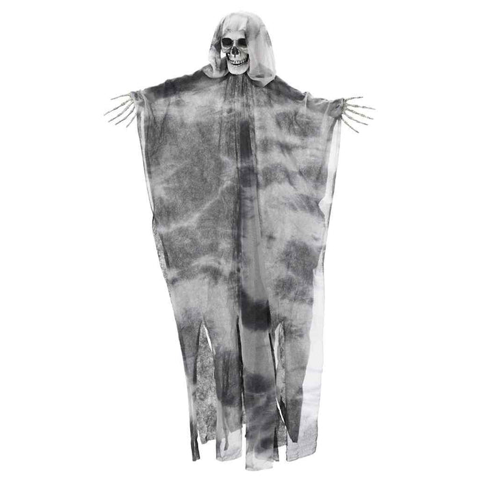 Fantoma de Halloween Suspendată 3 pcs Multicolour 77 x 98 cm - WALTI WALTI