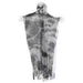 Fantoma de Halloween Suspendată 3 pcs Multicolour 77 x 98 cm - WALTI WALTI