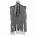 Fantoma de Halloween Suspendată 3 pcs Negru 66 x 110 cm - WALTI WALTI