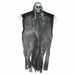 Fantoma de Halloween Suspendată 3 pcs Negru 66 x 110 cm - WALTI WALTI