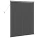 Jaluzea venetiană Manual Gri argintie 150 x 120 cm PVC - WALTI WALTI