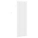 Jaluzea venetiană Manual Ajustabil Alb 150 x 40 cm PVC - WALTI WALTI