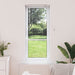 Jaluzea venetiană Manual Ajustabil Alb 150 x 60 cm PVC - WALTI WALTI