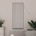 Jaluzea venetiană Manual Ajustabil Alb 150 x 60 cm PVC - WALTI WALTI