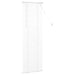 Jaluzea venetiană Manual Ajustabil Alb 150 x 60 cm PVC - WALTI WALTI