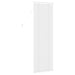 Jaluzea venetiană Manual Ajustabil Alb 150 x 60 cm PVC - WALTI WALTI