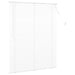 Jaluzea venetiană Manual Ajustabil Alb 150 x 110 cm PVC - WALTI WALTI