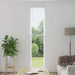 Jaluzea venetiană Manual Ajustabil Alb 213 x 60 cm PVC - WALTI WALTI