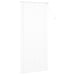 Jaluzea venetiană Manual Ajustabil Alb 213 x 100 cm PVC - WALTI WALTI